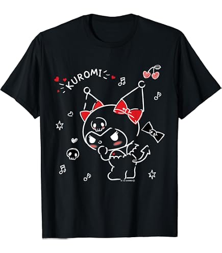 Amazon.co.jp: ユニクロ20th UTアーカイブ UT Tシャツ 天才バカボン M